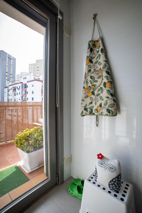 Lovely Apartment Near Airport And Nations Park, With Garage Loures Buitenkant foto