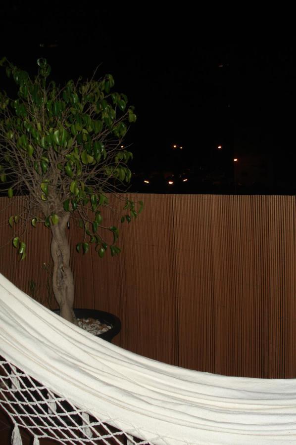 Lovely Apartment Near Airport And Nations Park, With Garage Loures Buitenkant foto